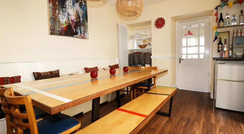 Photo of 99 Tower Road