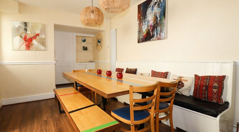 Photo of 99 Tower Road