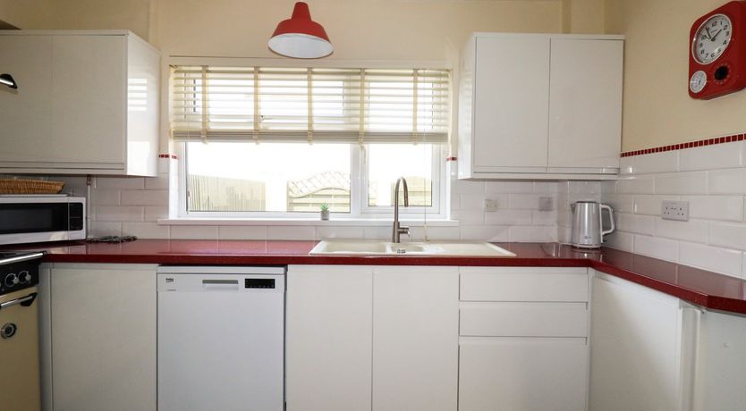 Photo of 99 Tower Road