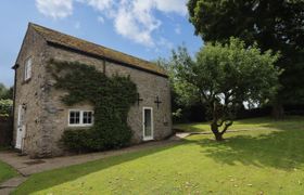 Photo of manor-barn-cottage-1