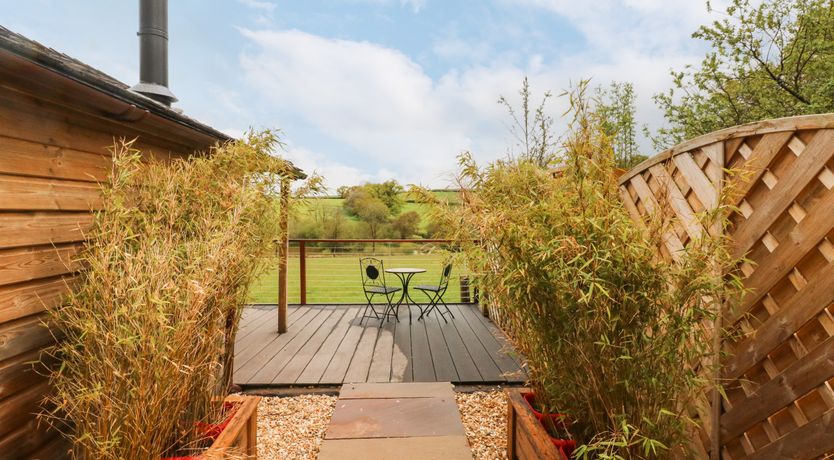 Photo of Langdale Lodge