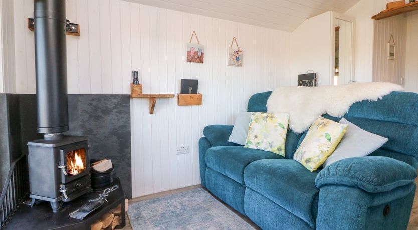 Photo of Langdale Lodge