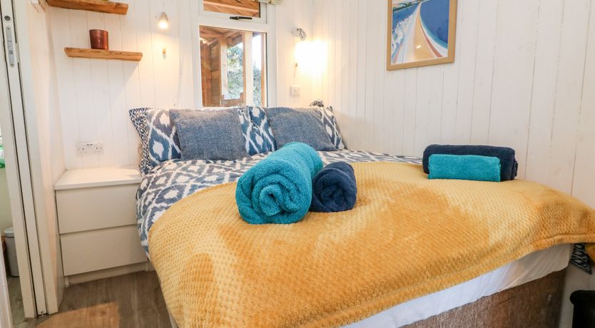 Photo of Langdale Lodge