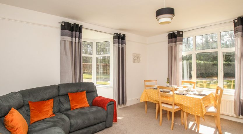 Photo of Deer Leap Cottage