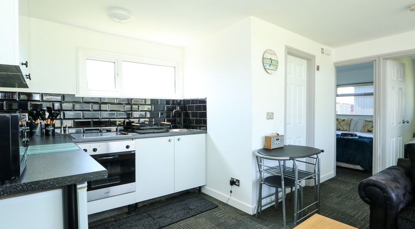 Photo of 57 Cherry Park