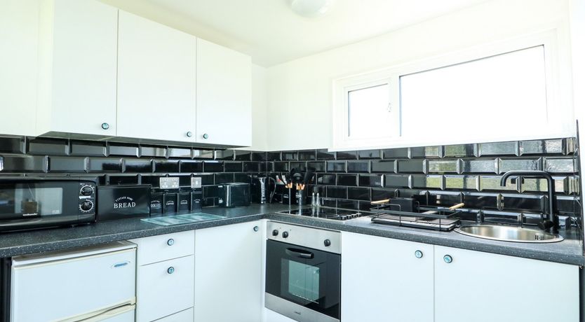 Photo of 57 Cherry Park