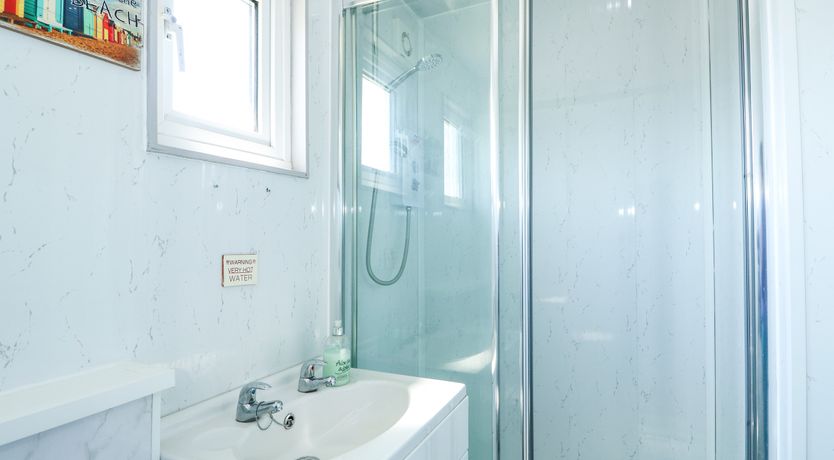 Photo of 57 Cherry Park