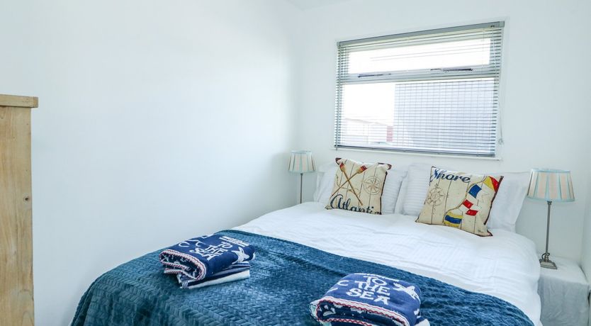 Photo of 57 Cherry Park