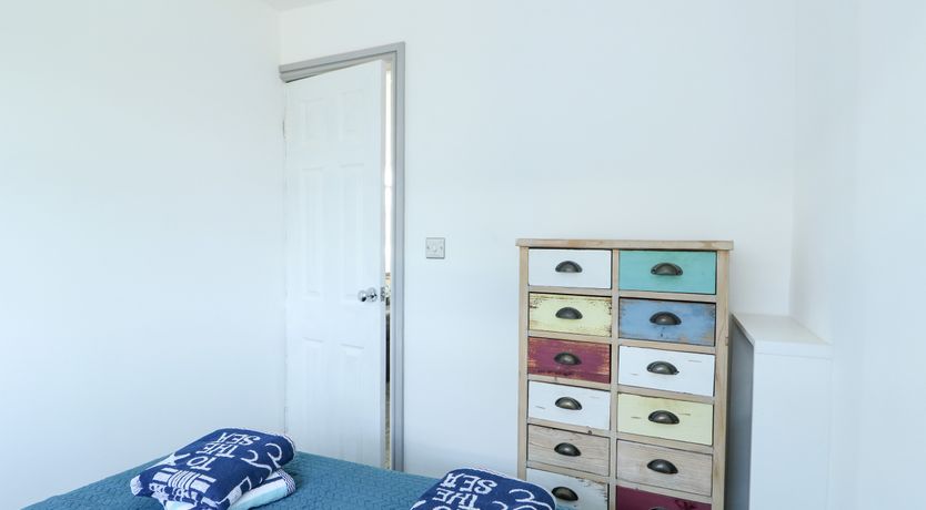 Photo of 57 Cherry Park