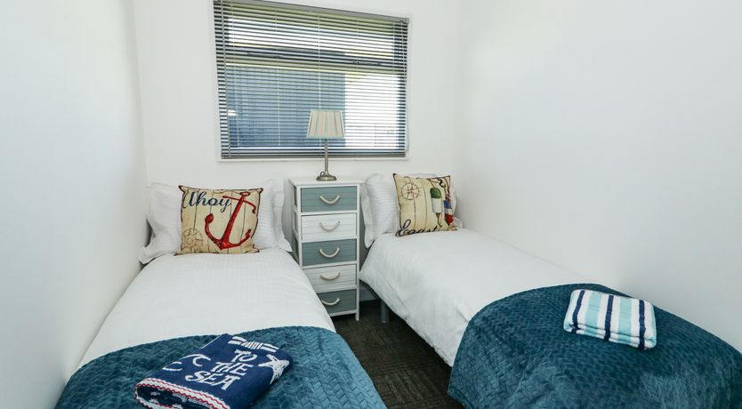 Photo of 57 Cherry Park