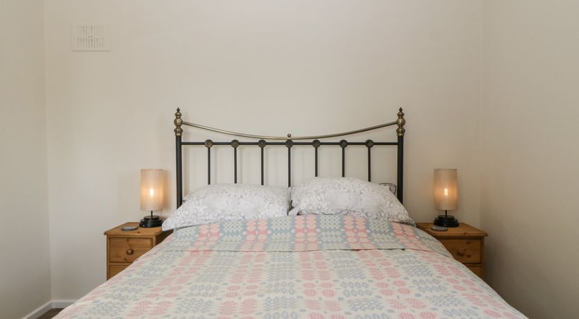 Photo of Long Batch Cottage