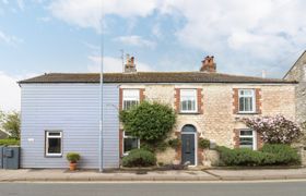 Photo of upper-butchers-cottage