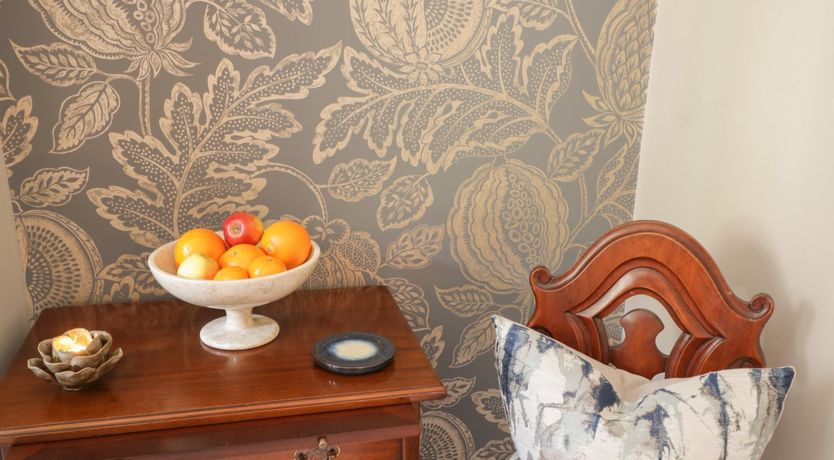 Photo of Hideaway Cottage