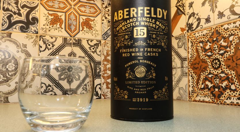 Photo of Ben Grianan