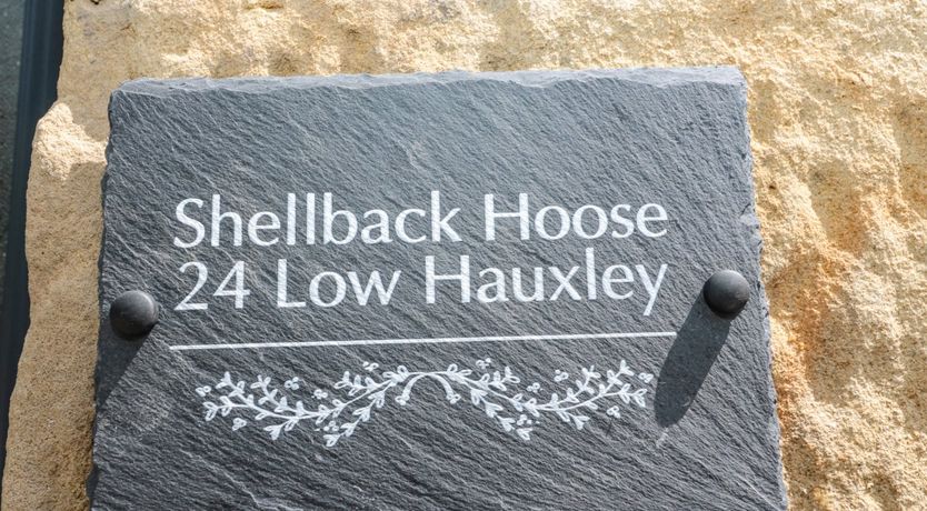 Photo of 24 Hauxley Links