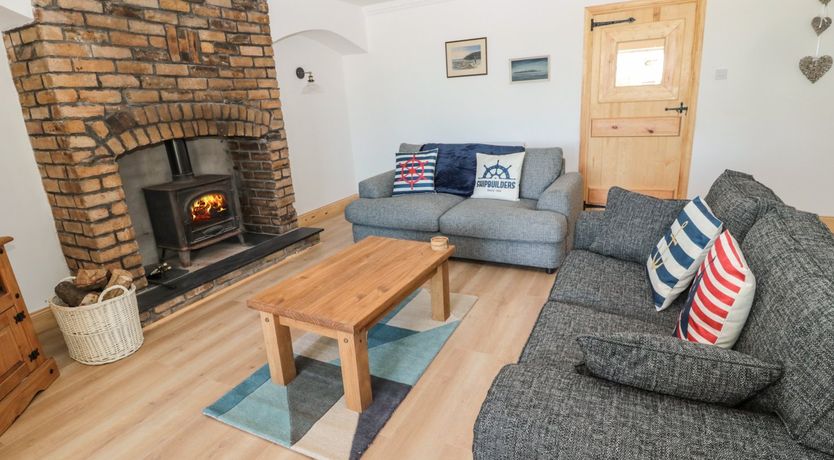 Photo of 24 Hauxley Links