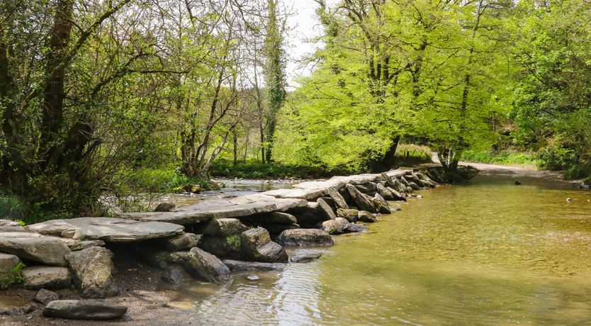 Photo of Courtyard Cottage