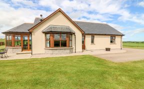 Photo of Kilnary Cottage