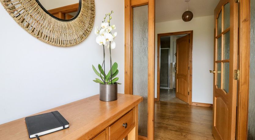 Photo of Kilnary Cottage