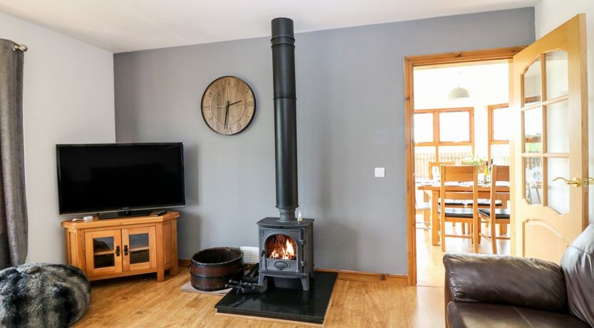 Photo of Kilnary Cottage