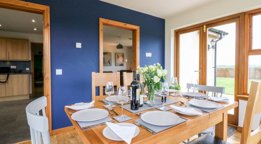 Photo of Kilnary Cottage