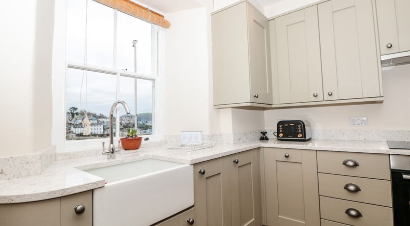 Photo of Crowthers Cottage