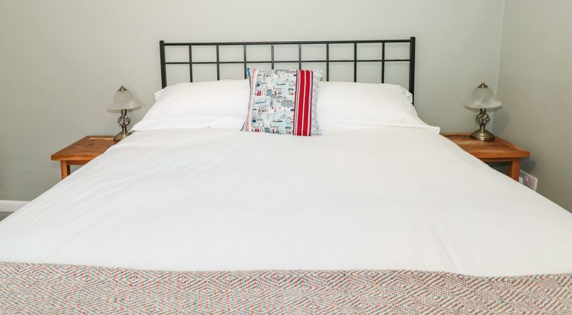 Photo of Crowthers Cottage