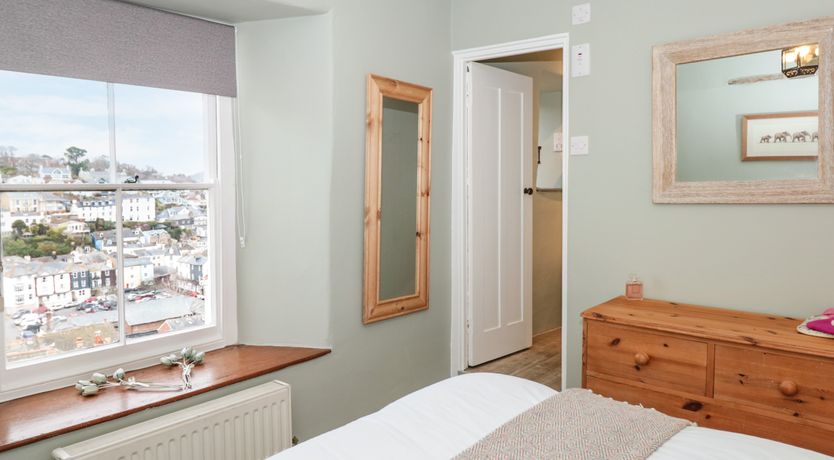 Photo of Crowthers Cottage