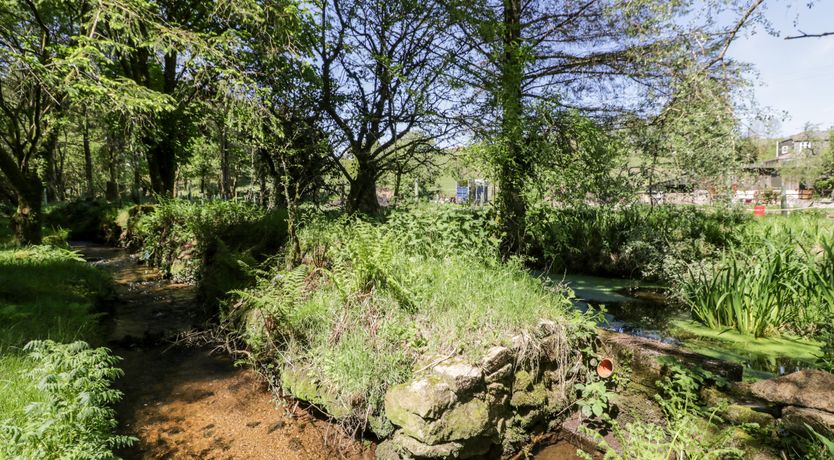 Photo of Little Trespettigue