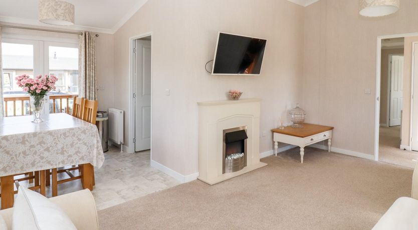 Photo of 12 Bucklesham Park