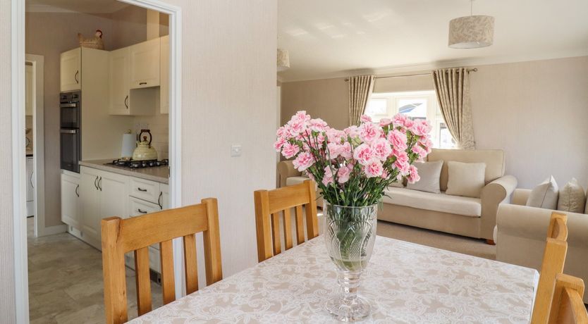 Photo of 12 Bucklesham Park