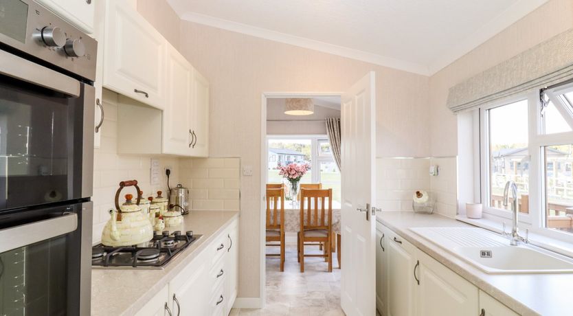 Photo of 12 Bucklesham Park