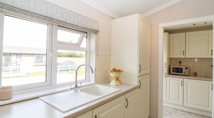 Photo of 12 Bucklesham Park