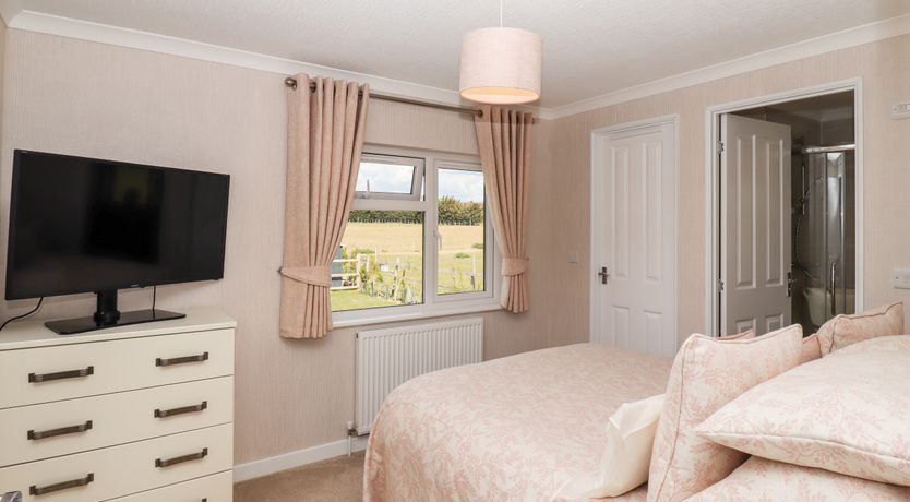 Photo of 12 Bucklesham Park