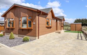 Photo of 12-bucklesham-park