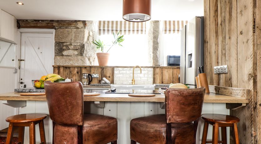 Photo of Roncon's Villa