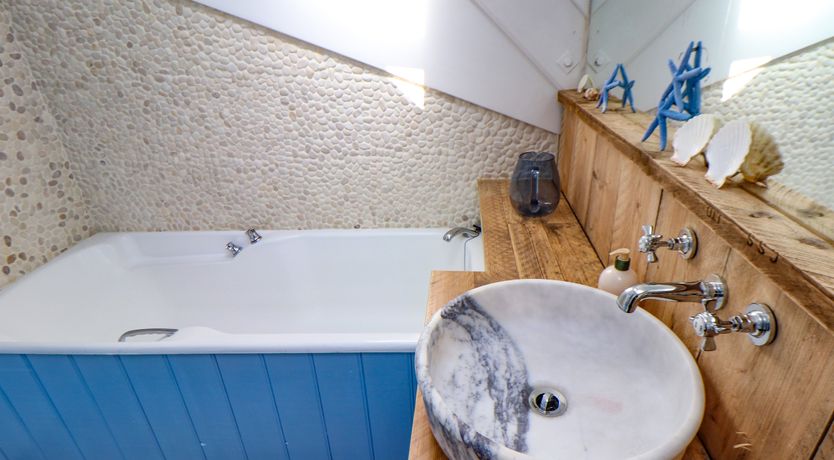 Photo of Roncon's Villa