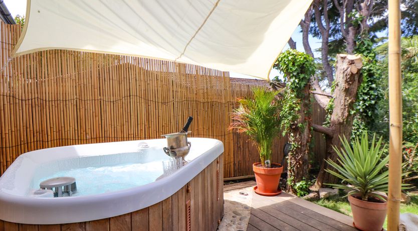 Photo of Roncon's Villa