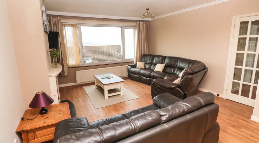 Photo of Murmur y Mor