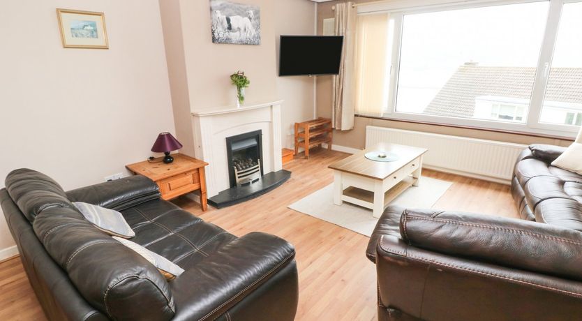 Photo of Murmur y Mor