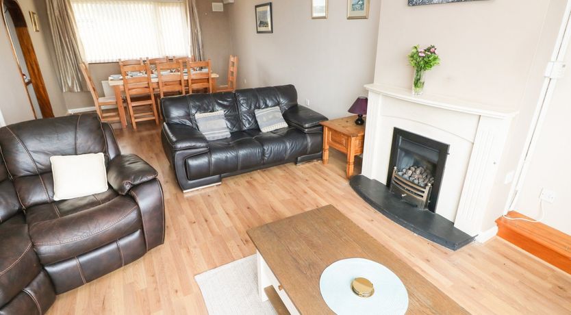 Photo of Murmur y Mor