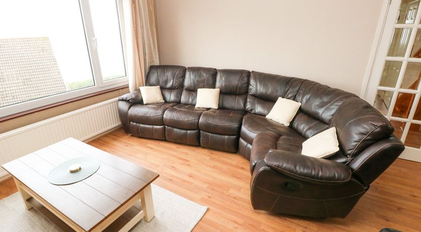 Photo of Murmur y Mor