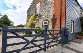 Photo of lower-butchers-cottage