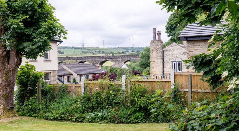 Photo of Mischa Cottage