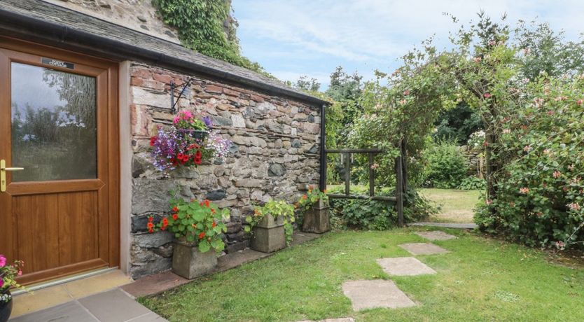 Photo of Poppy Cottage