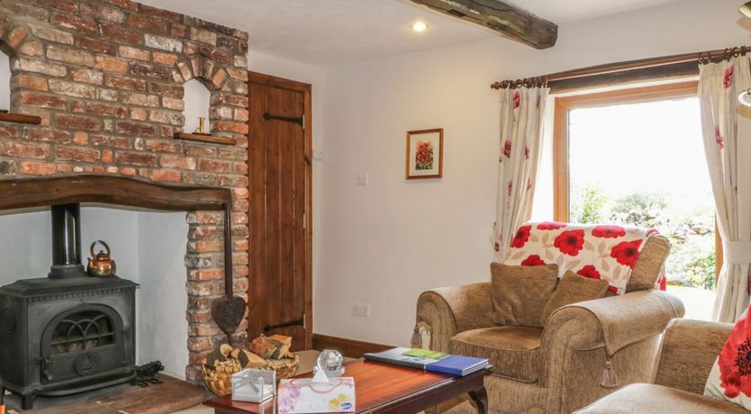 Photo of Poppy Cottage