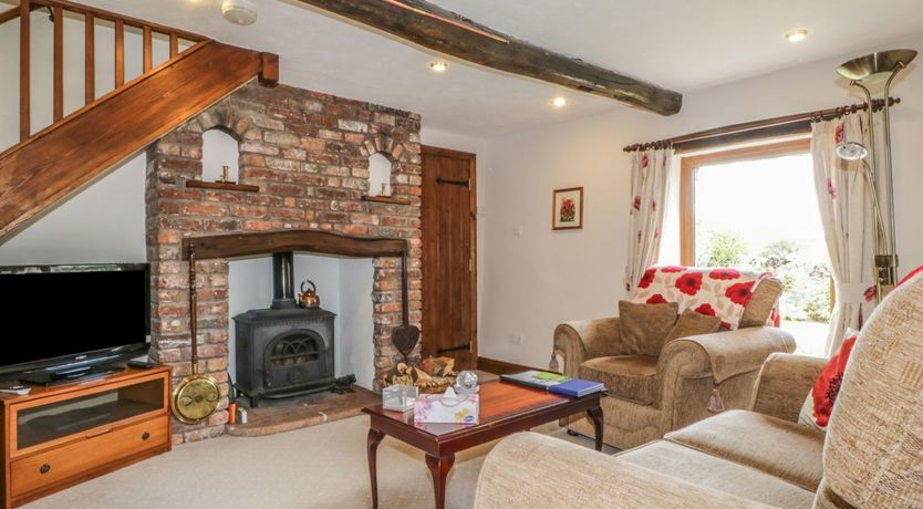 Photo of Poppy Cottage