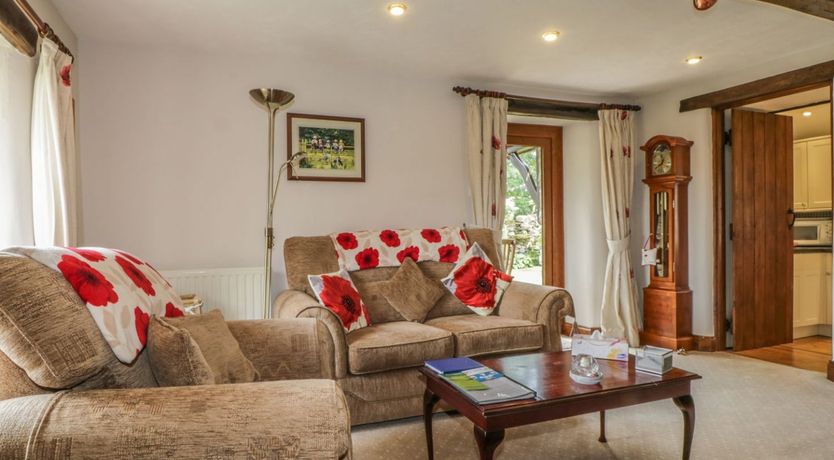 Photo of Poppy Cottage