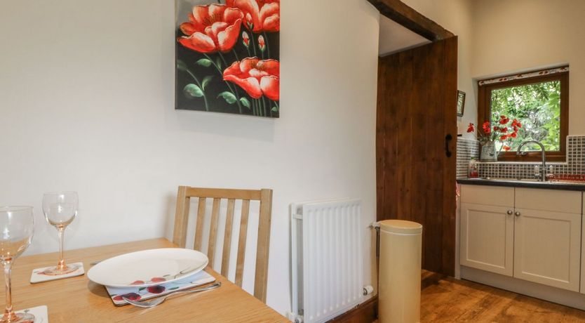 Photo of Poppy Cottage