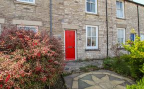 Photo of Poppy Cottage